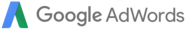 Google Ads