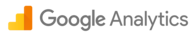 Google Analytics