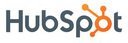 hubspot